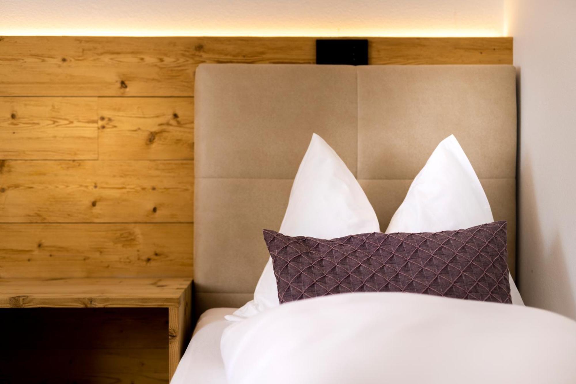 Gamsalm Aparthotel Kals-am Großglockner Kültér fotó